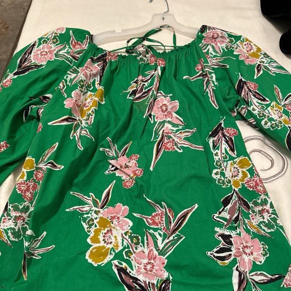 Free People - Picture 3 of 4